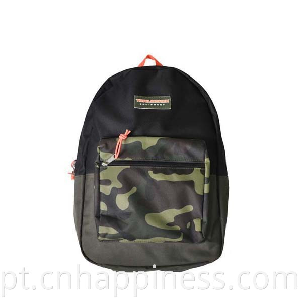 Novidade Superior Good Buy Backpack Backpack School School School